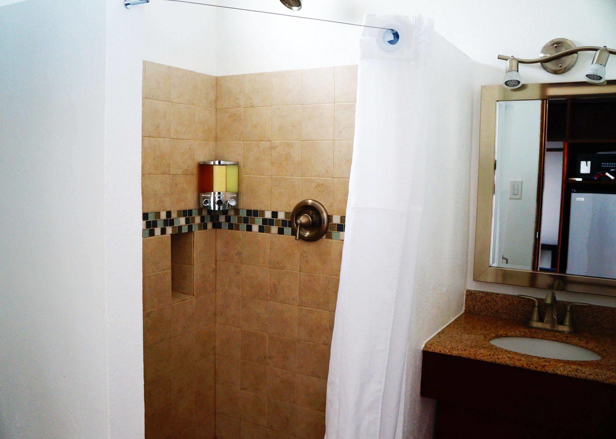 Bravo Beach Hotel Vieques Eksteriør bilde